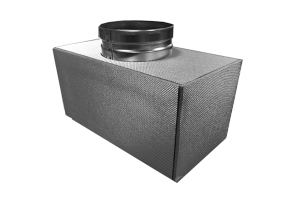 PLENUM