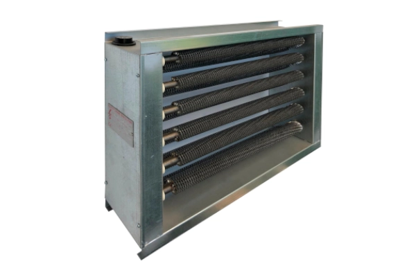 BATTERIE ELETTRICHE