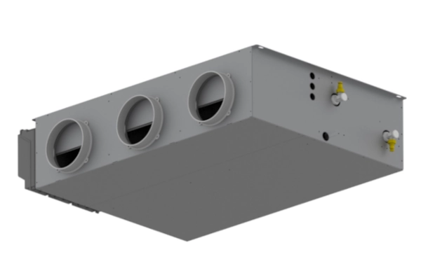 TERMOVENTILANTI