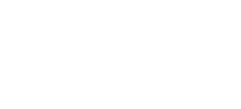 Erre.Gi. S.r.l.