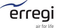 Erre.Gi. S.r.l.